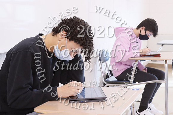 WMM_049_slc
