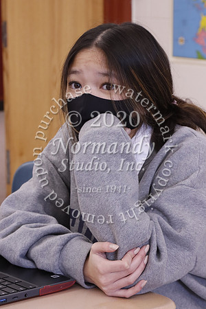 WMM_057_slc