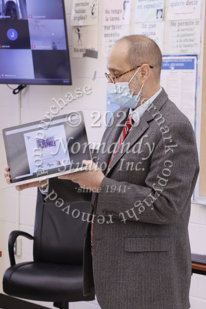 WMM_061_slc