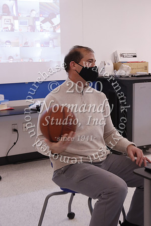 WMM_062_slc