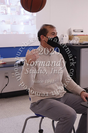 WMM_063_slc