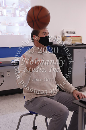 WMM_064_slc