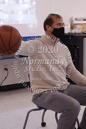 WMM_065_slc