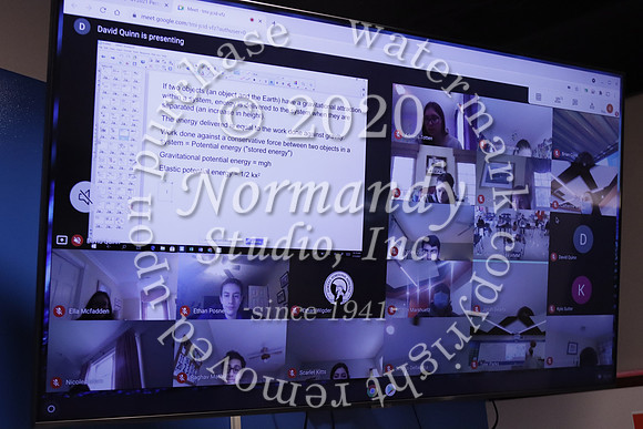 WMM_066_slc
