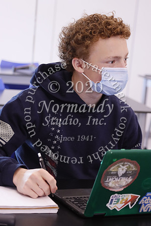 WMM_067_slc