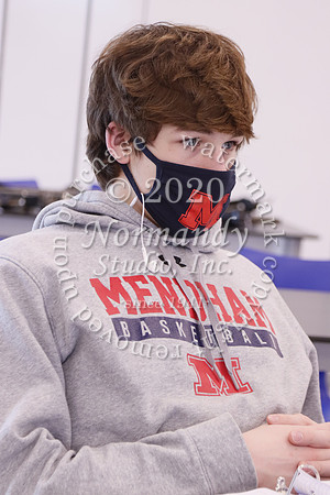 WMM_068_slc