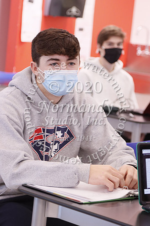 WMM_069_slc