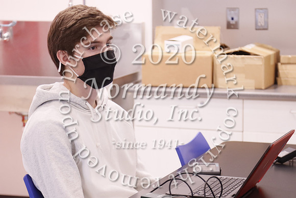 WMM_070_slc