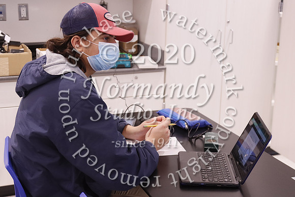 WMM_071_slc