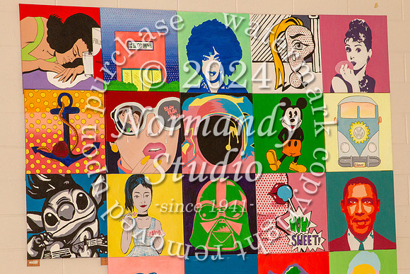 MON_sr brunch_26
