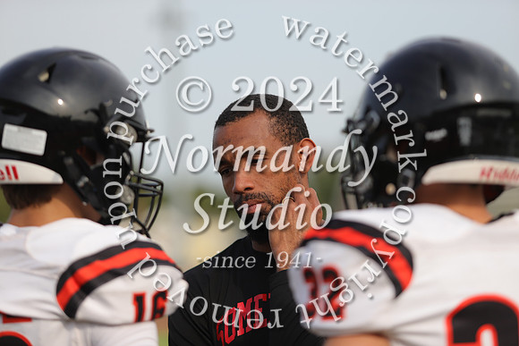 SVL_fb-j_58