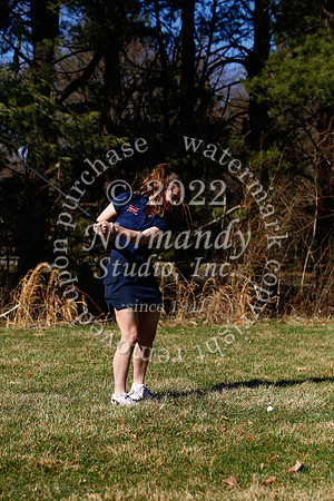 WMM_09_go-g