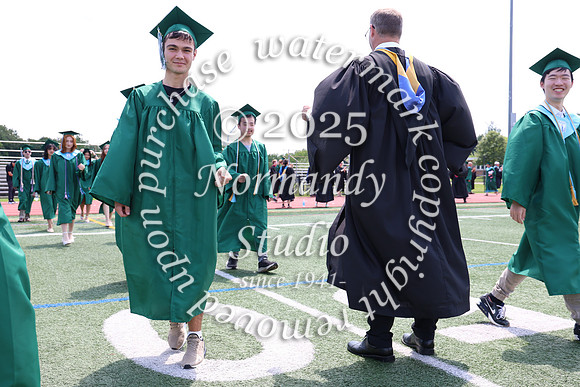 RDG_processional_041