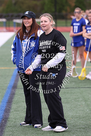 WHS_lc-g-v_026
