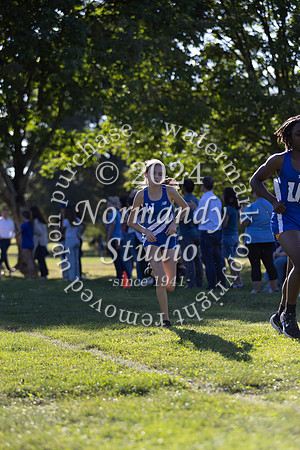WHS_cc-g_42