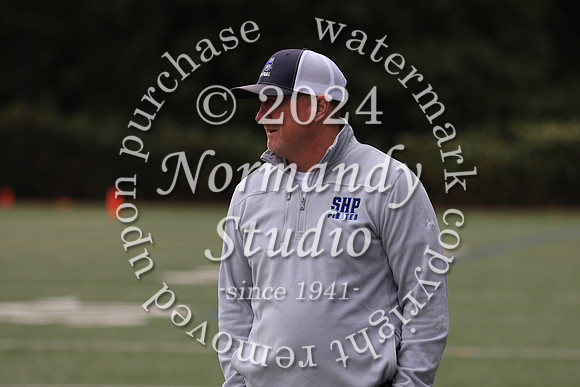 SHP_fb_j_14