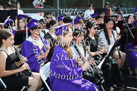 TOT_grad_candids_008