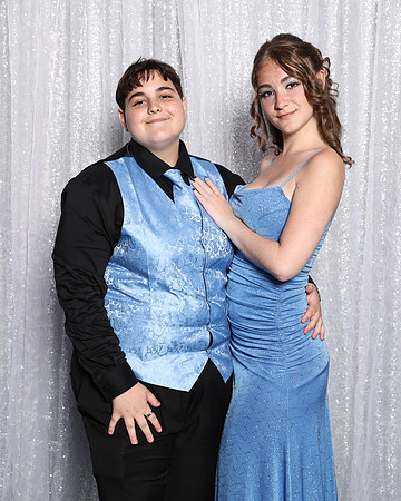 TOT_prom-backdrop_49