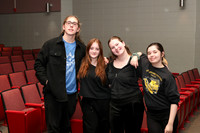 MAT_variety_show_009