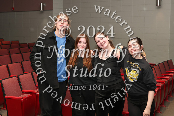 MAT_variety_show_009