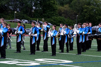 WMC_mb_02
