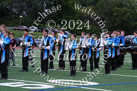 WMC_mb_02