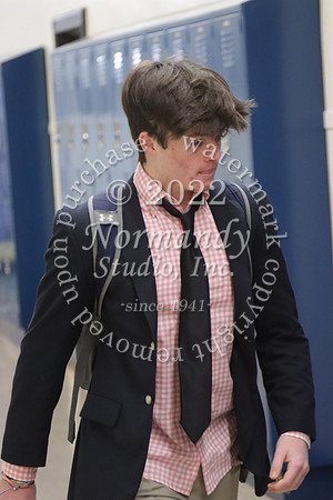 SHP_046_soph_slc