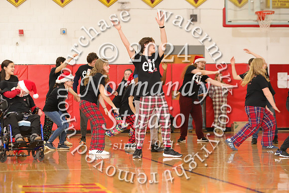 VOR_pep rally_28