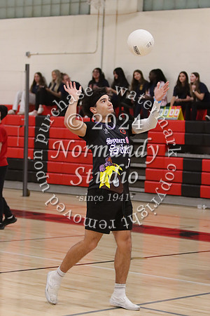 JAC_vb_75