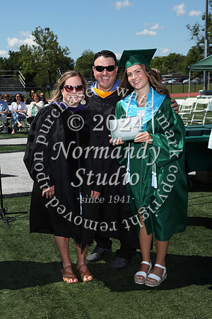 RDG_diplomas_021