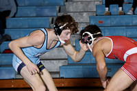 ACTION 1-19-22 PT