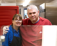 CHS_pasta night_08