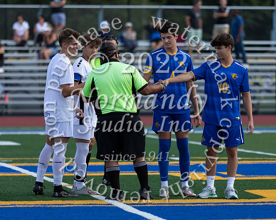 CHS_so-b_06