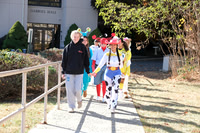 MSM_halloween_12