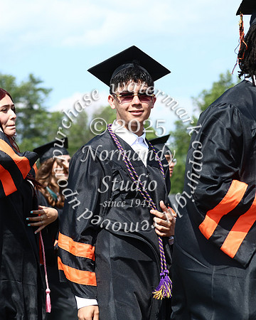 SVL_procession_in_41