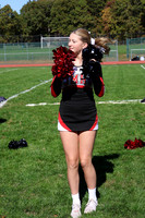 JAC_pep_rally_019