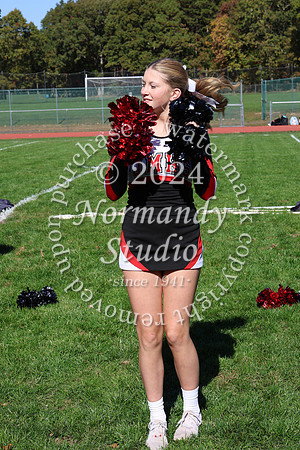 JAC_pep_rally_019