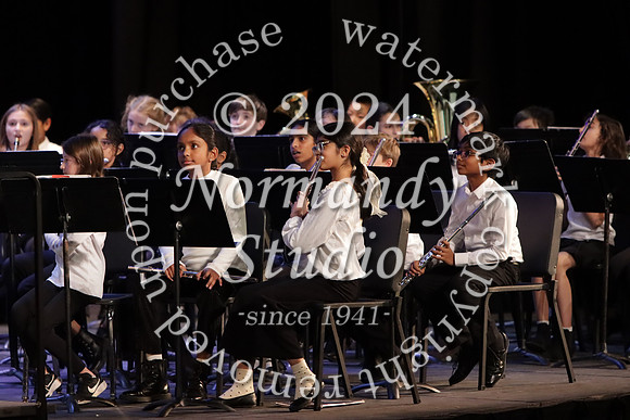 RDG_jazz_concert_0580