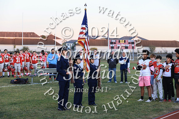 LIB_hc game_36