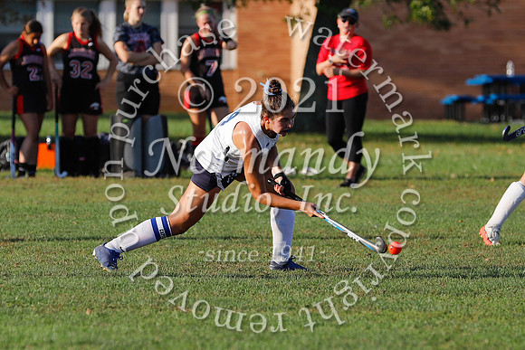 FTH_09_fh