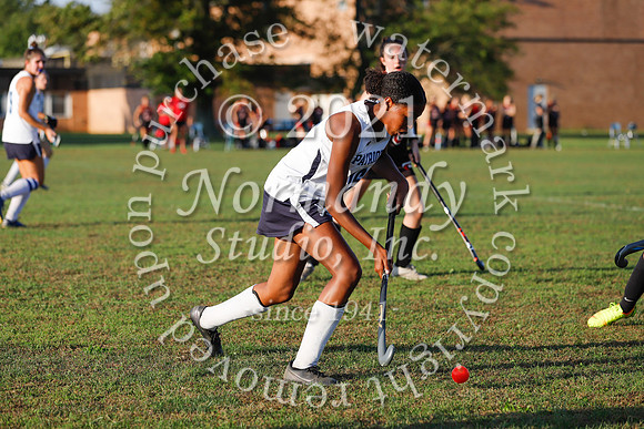 FTH_14_fh