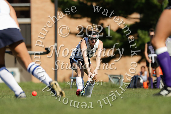 FTH_30_fh
