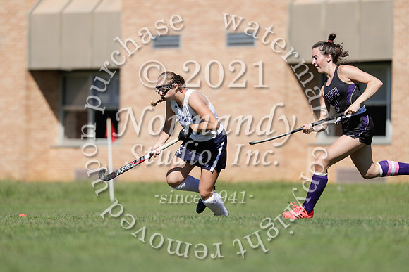 FTH_20_fh