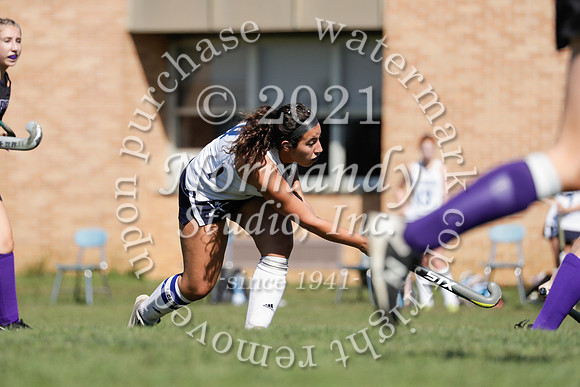 FTH_27_fh