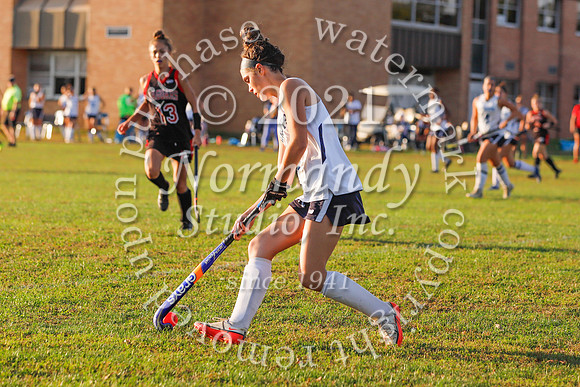 FTH_38_fh