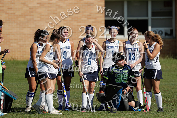 FTH_02_fh