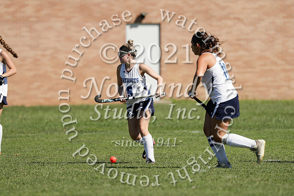 FTH_19_fh