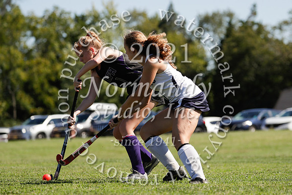 FTH_52_fh