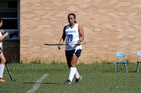FTH_11_fh