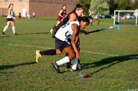 FTH_16_fh